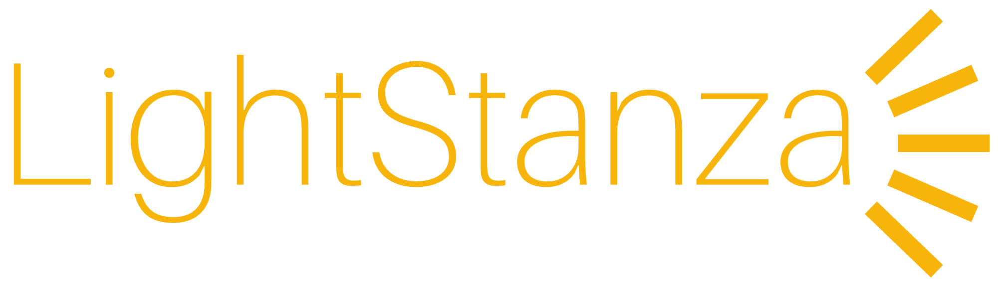 Light Stanza