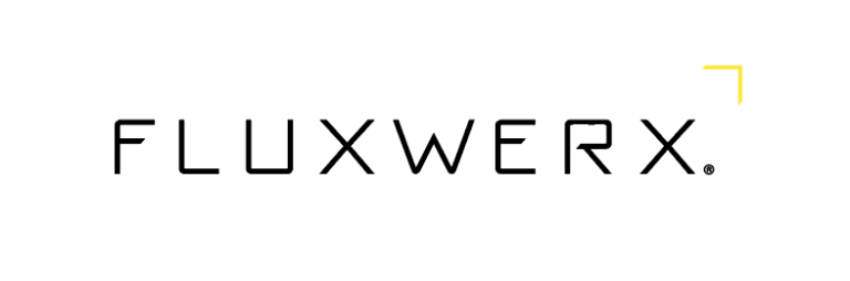 Fluxwerx