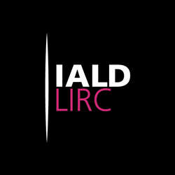 LIRC Member Meeting