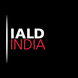 IALD India: Controls Workshop &amp; Project Walkthrough
