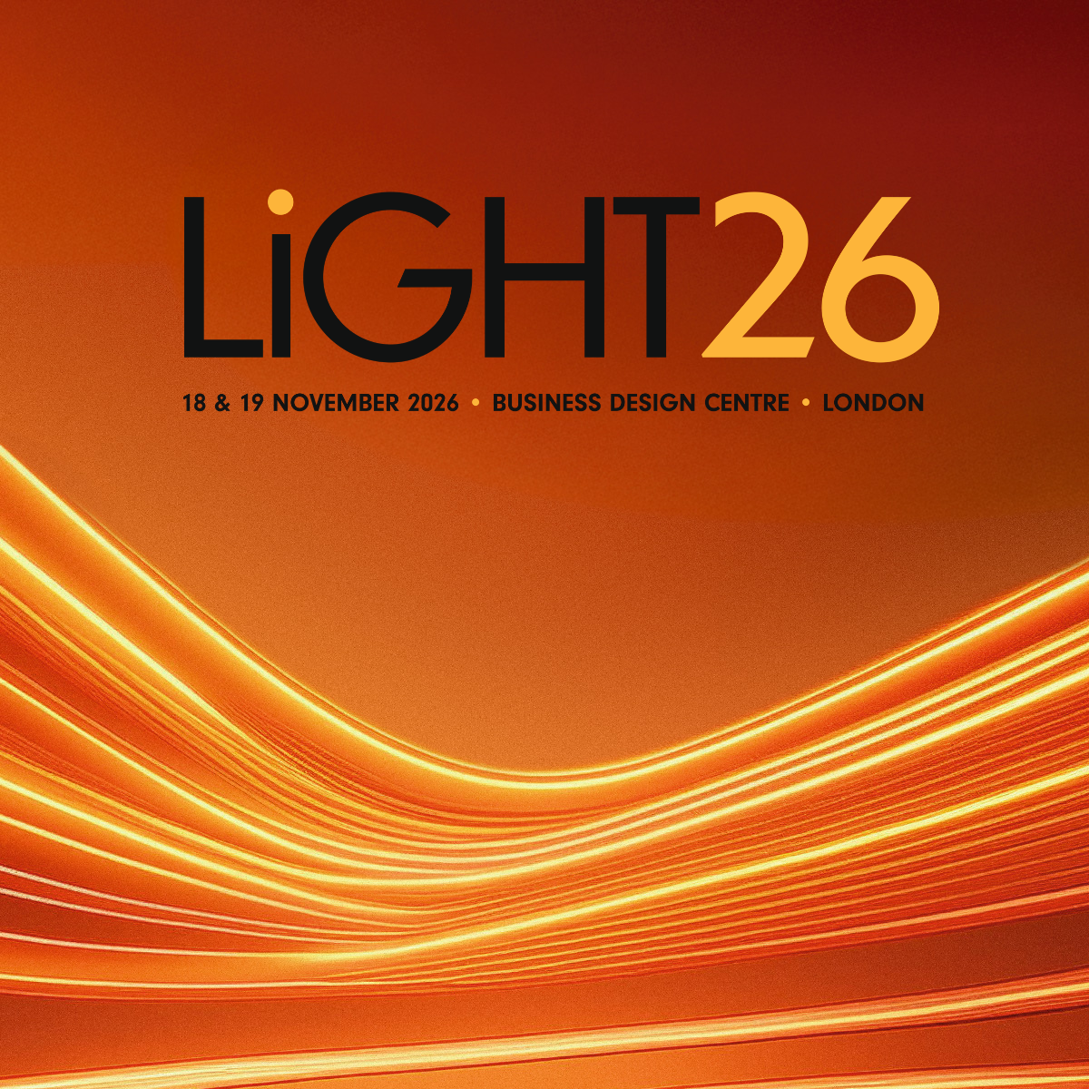 LiGHT 26