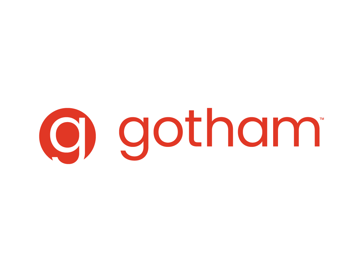 Gotham Lighting