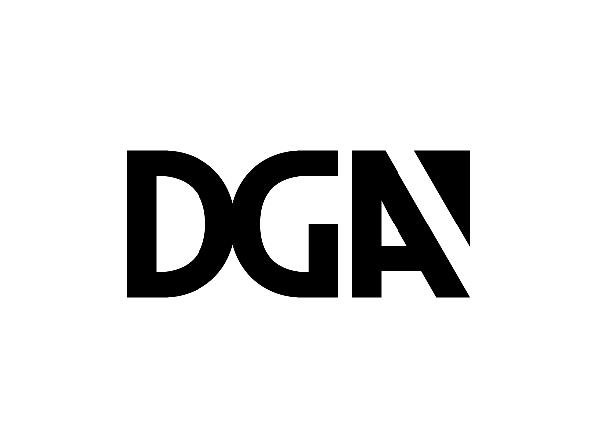 DGA S.P.A.