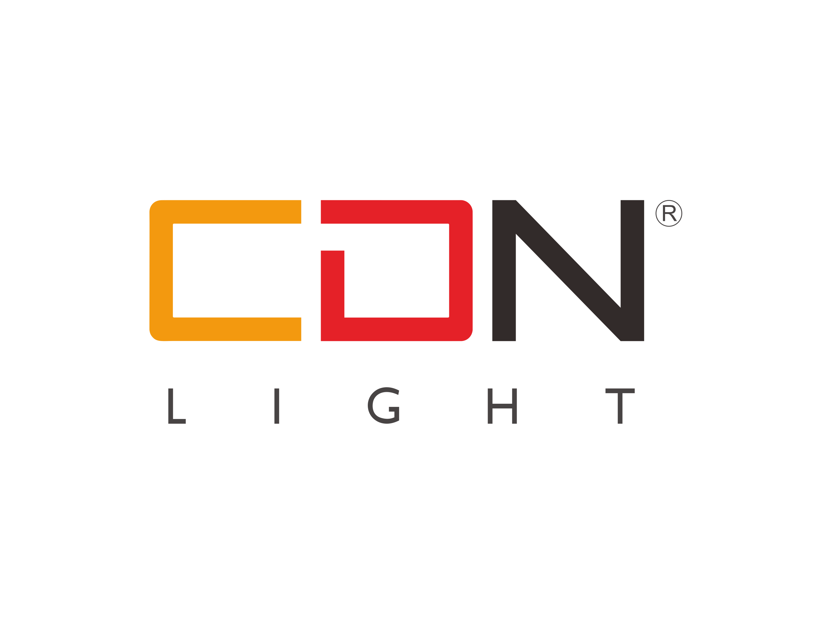 CDN Lighting