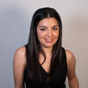 Laura Arroyo, Design IALD