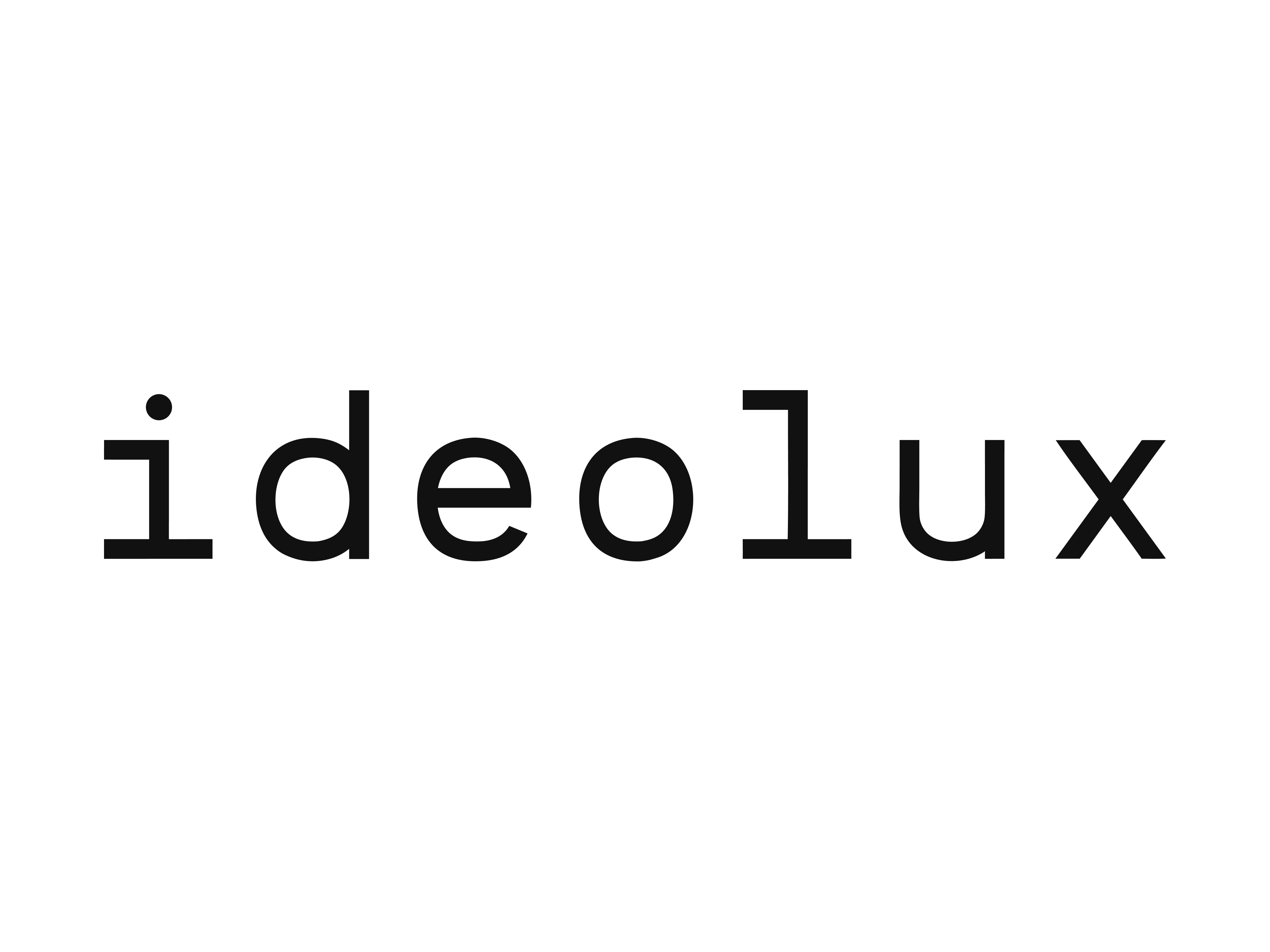 Ideolux Srl