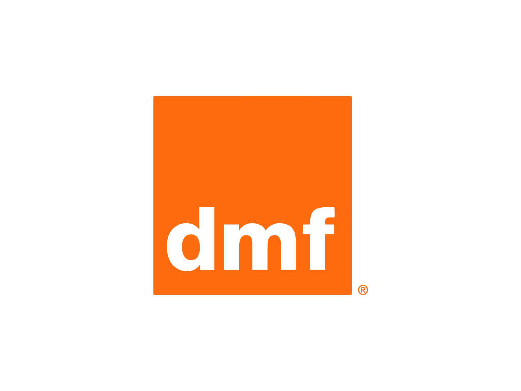 DMF Lighting