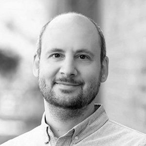 Nicolo Maria Brambilla, IALD