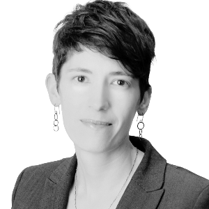 Rachel Petro Fitzgerald, IALD, CLD