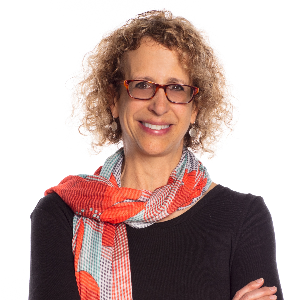 Andrea Hartranft, FIALD, CLD