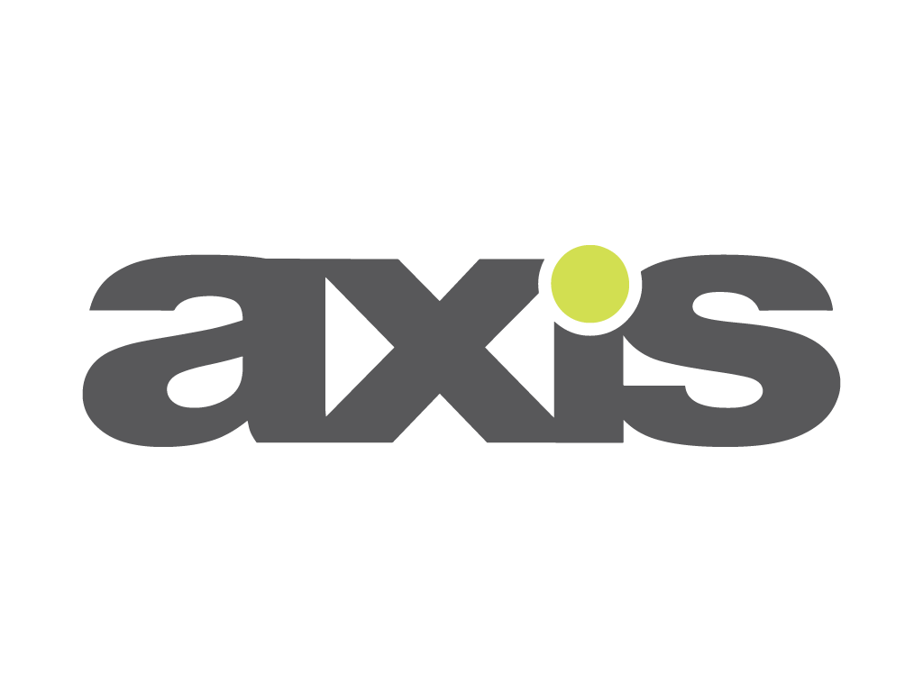 Axis Lighting