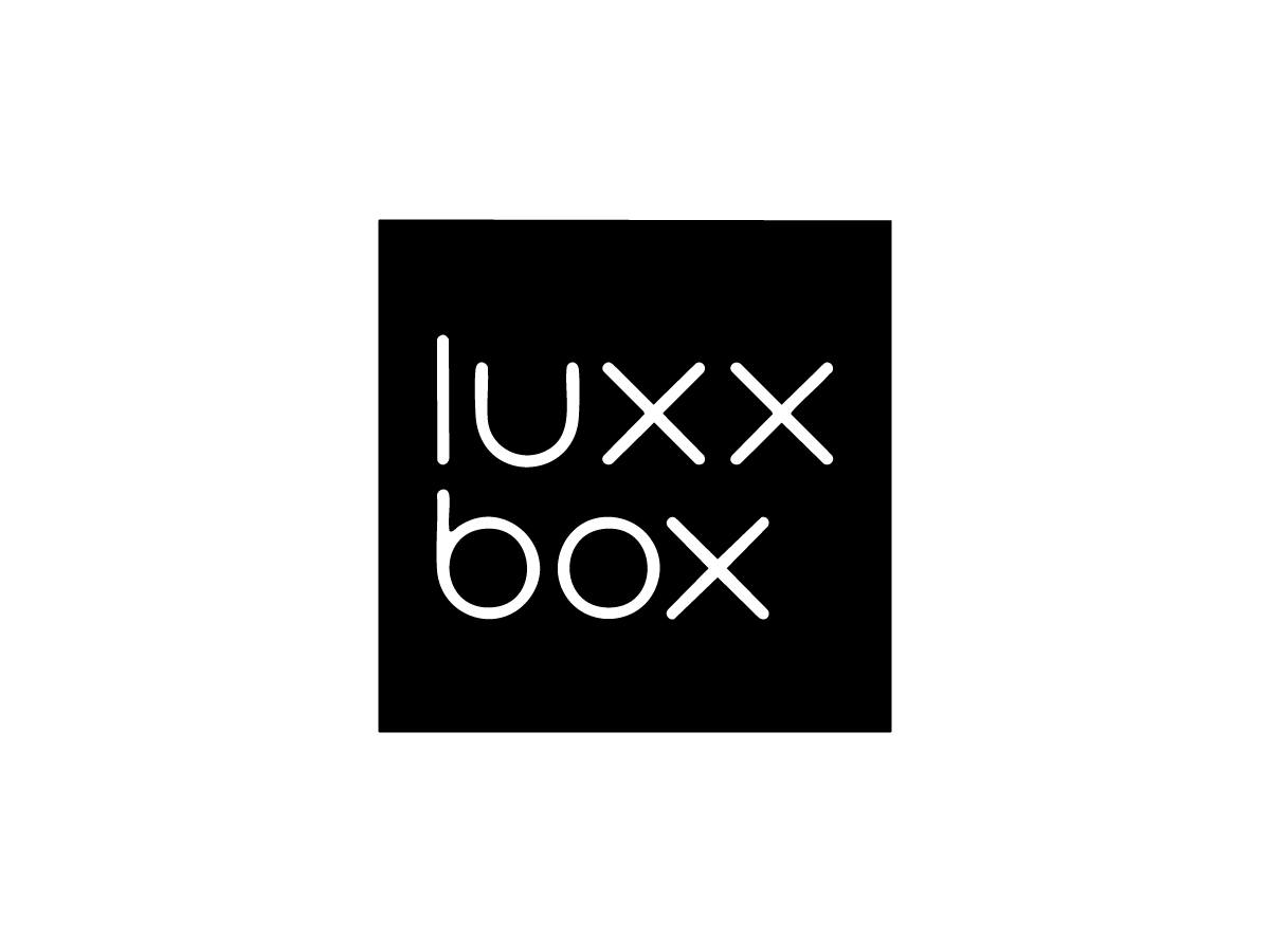 Luxxbox