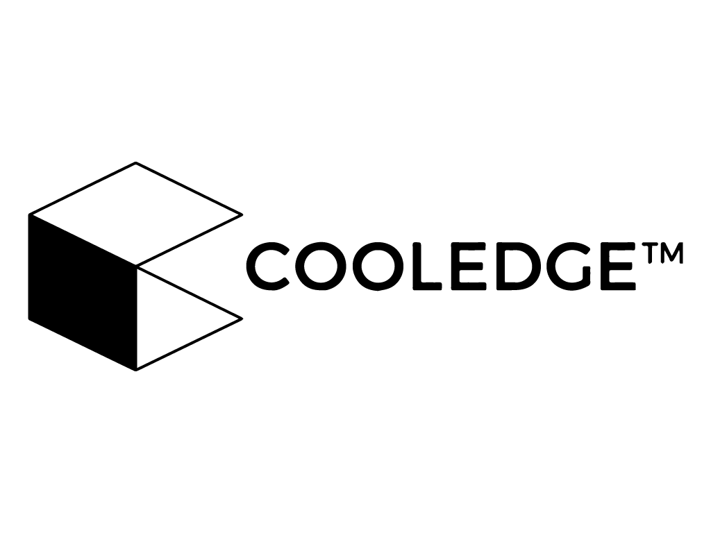 Cooledge Lighting, Inc.