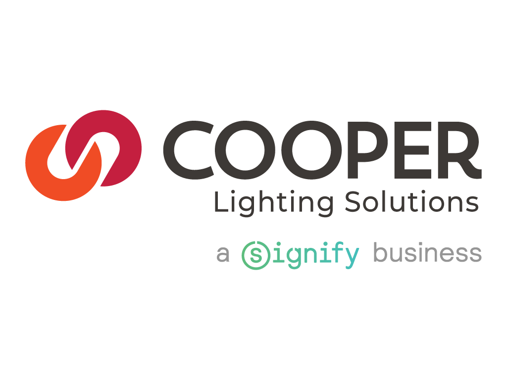 Cooper Lighting