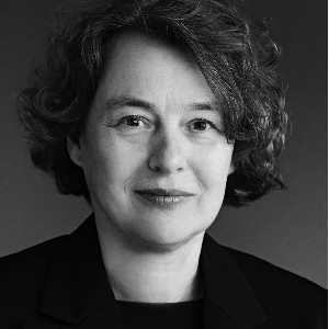 Carla Wilkins, IALD, CLD
