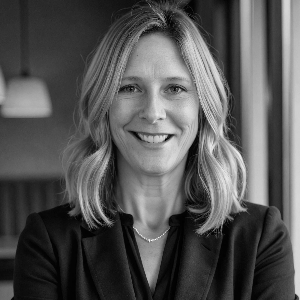 Ardra Paige Zinkon, IALD, CLD