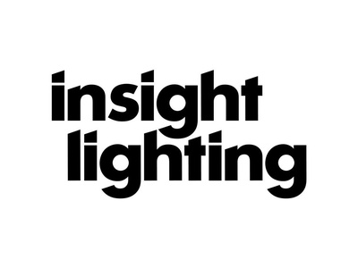 Insight Lighting