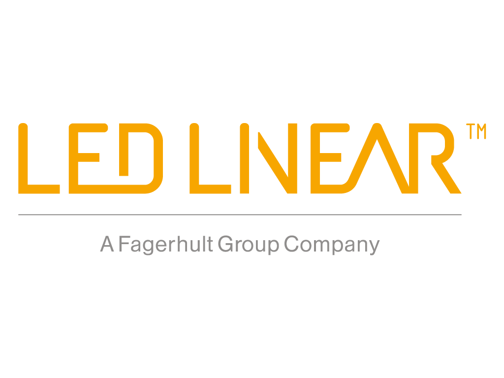 LED Linear USA