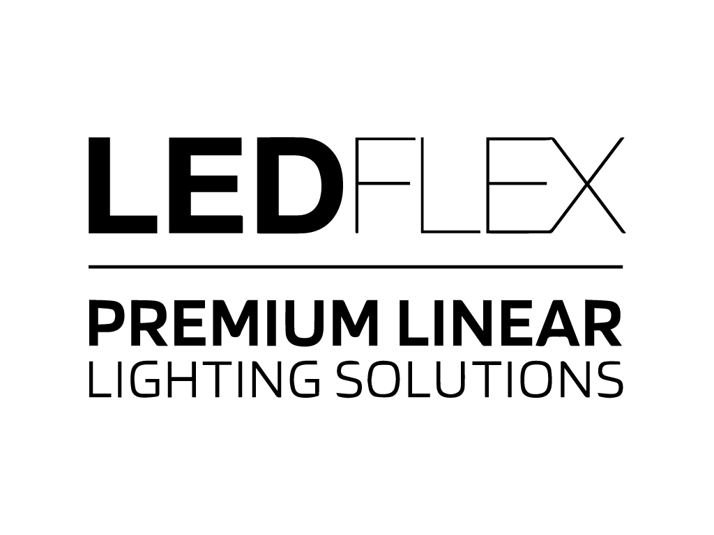 LEDFlex Group