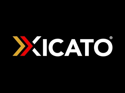 Xicato Inc.