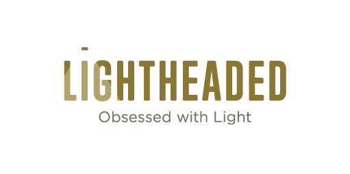 LIGHTHEADED LIGHTING LTD