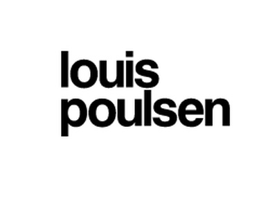 Louis Poulsen USA, Inc.