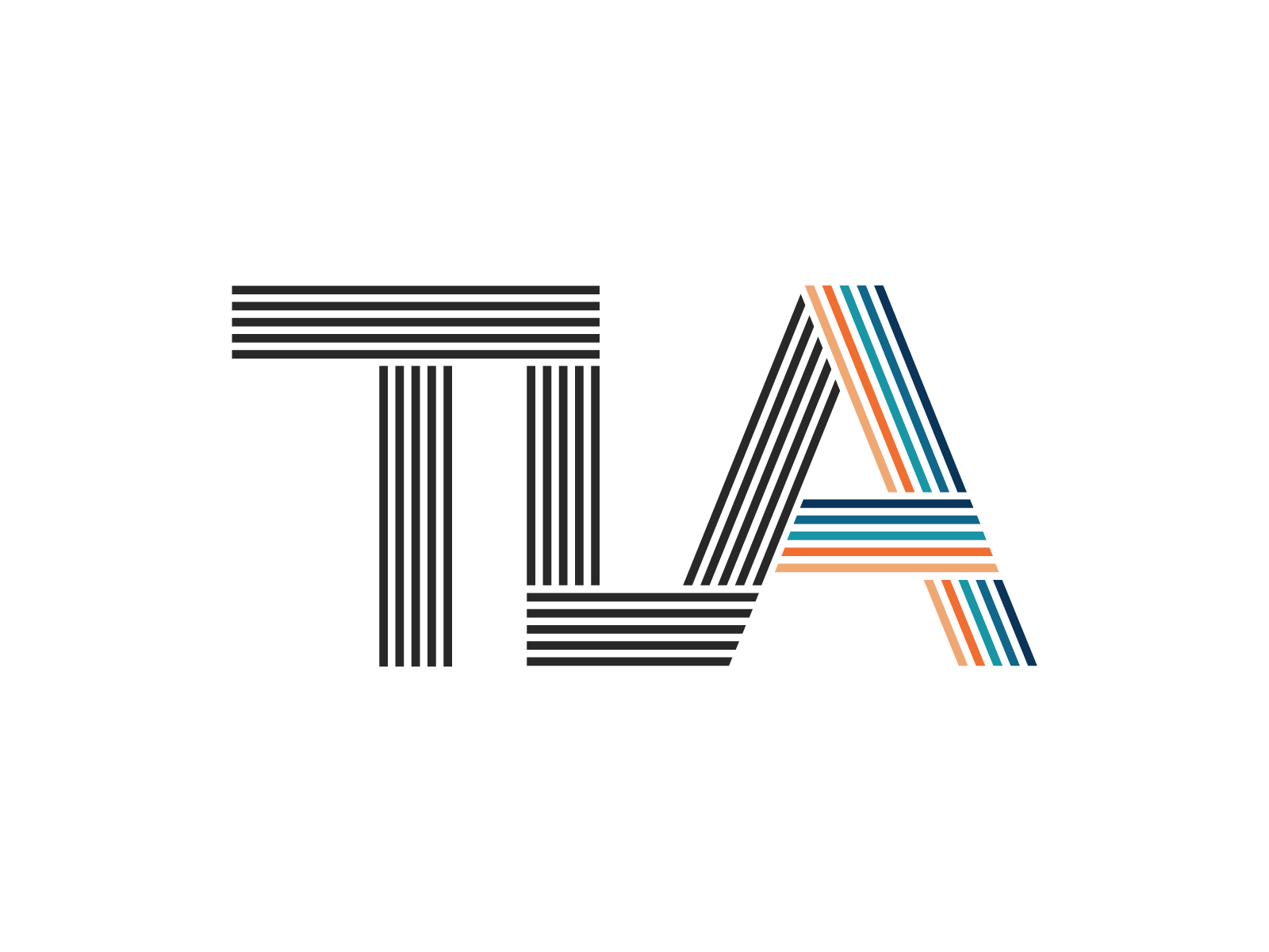 The Lighting Agency