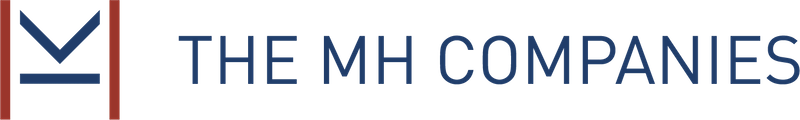 The MH Companies
