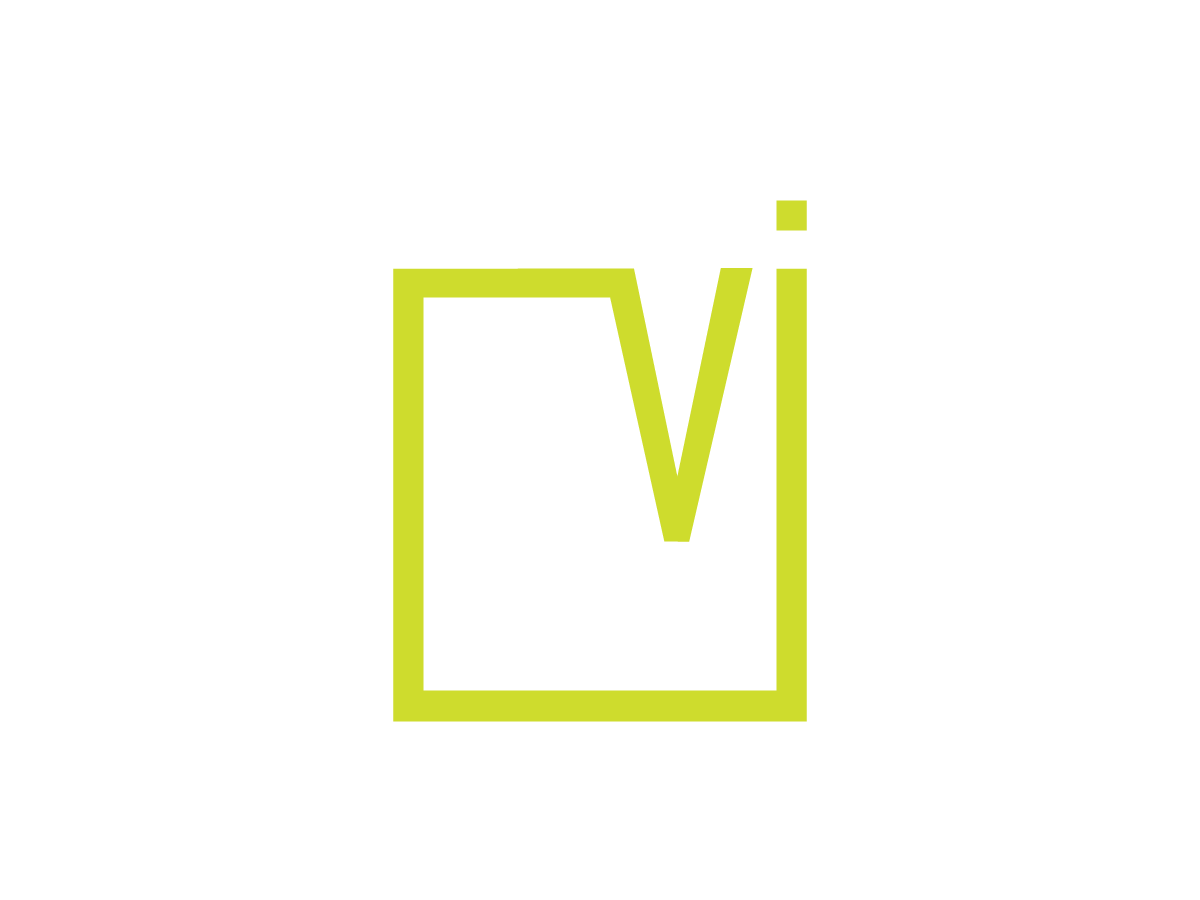 Visual Interest
