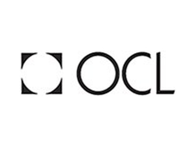 OCL Architectural Lighting