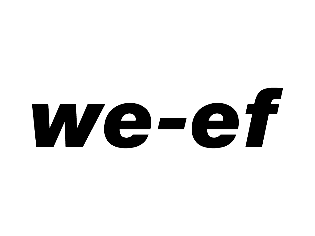 WE-EF LEUCHTEN GmbH