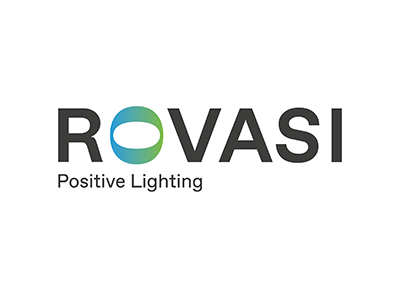 Rovasi S.L.