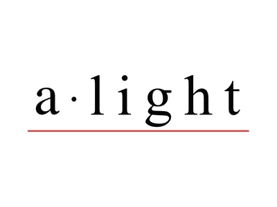 A-Light