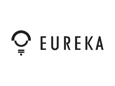 Eureka Lighting