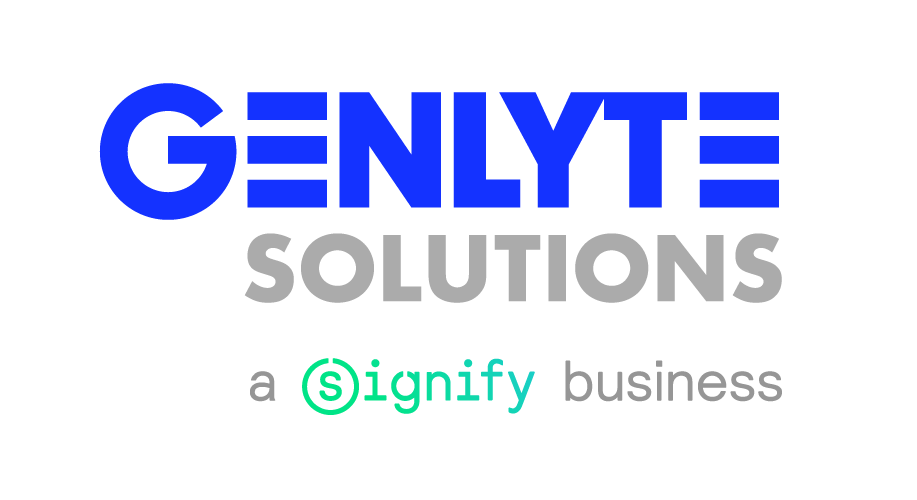 Signify