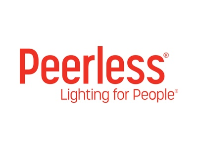 Peerless Lighting