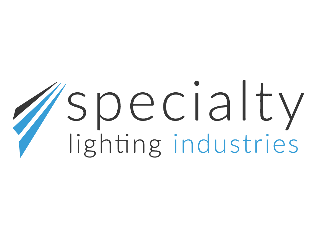 Specialty Lighting Industries, Inc.