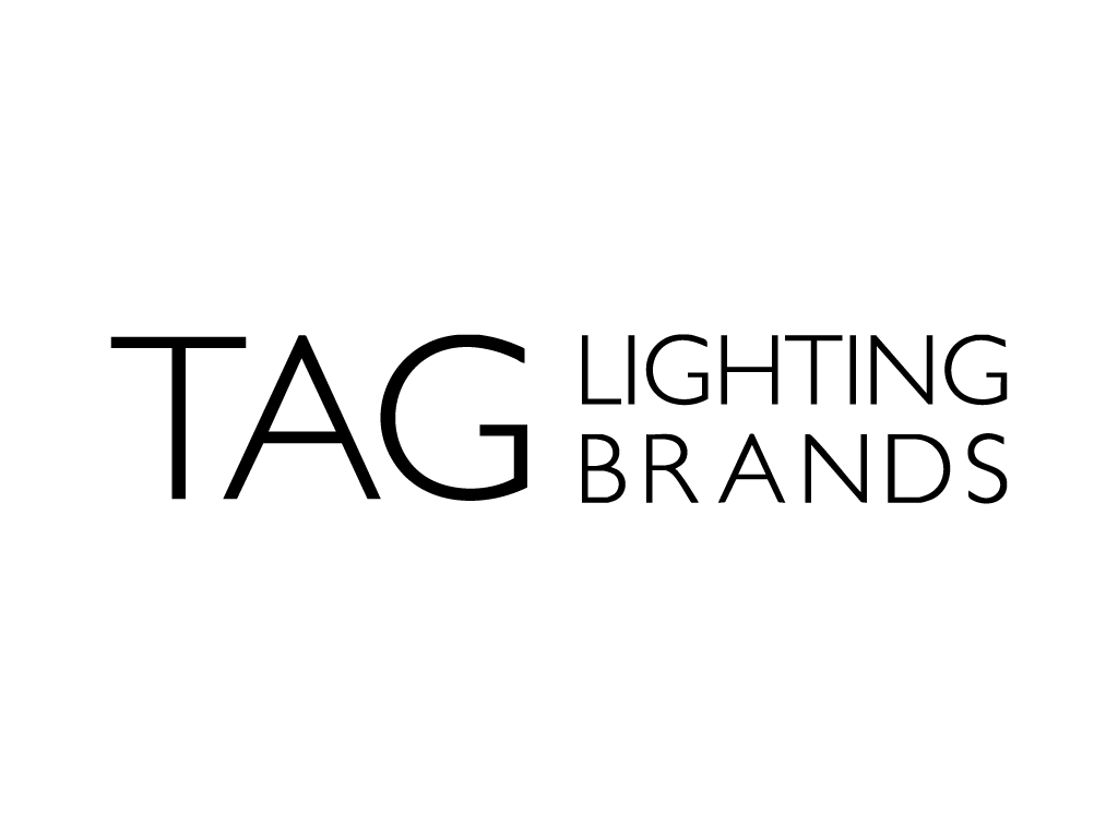 TAG Lighting Brands