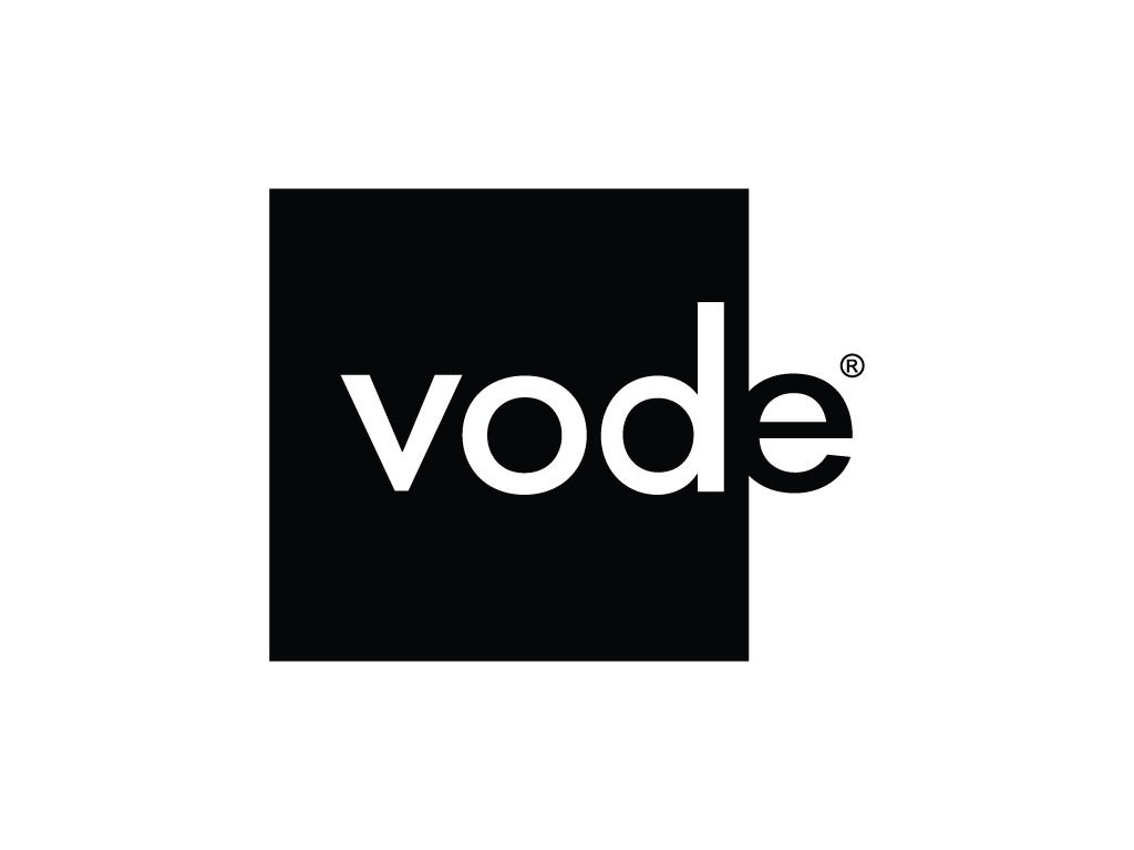 Vode Lighting