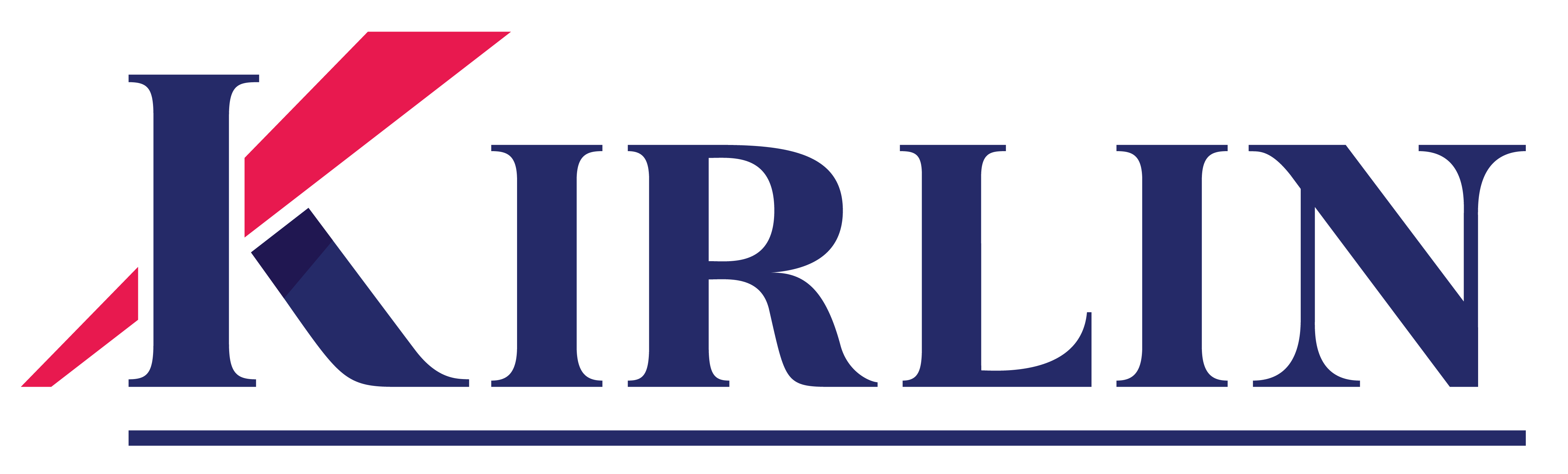 Kirlin Lighting