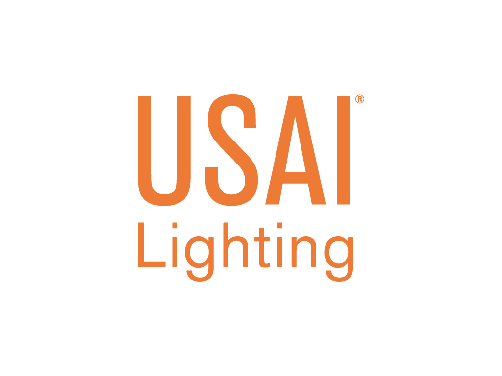 USAI Lighting