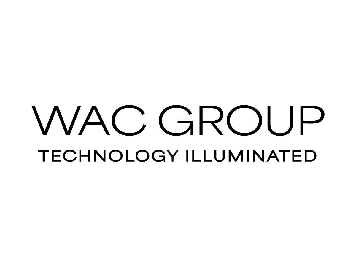 WAC Group