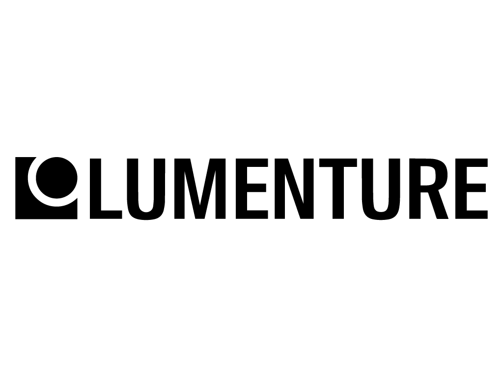 Lumenture