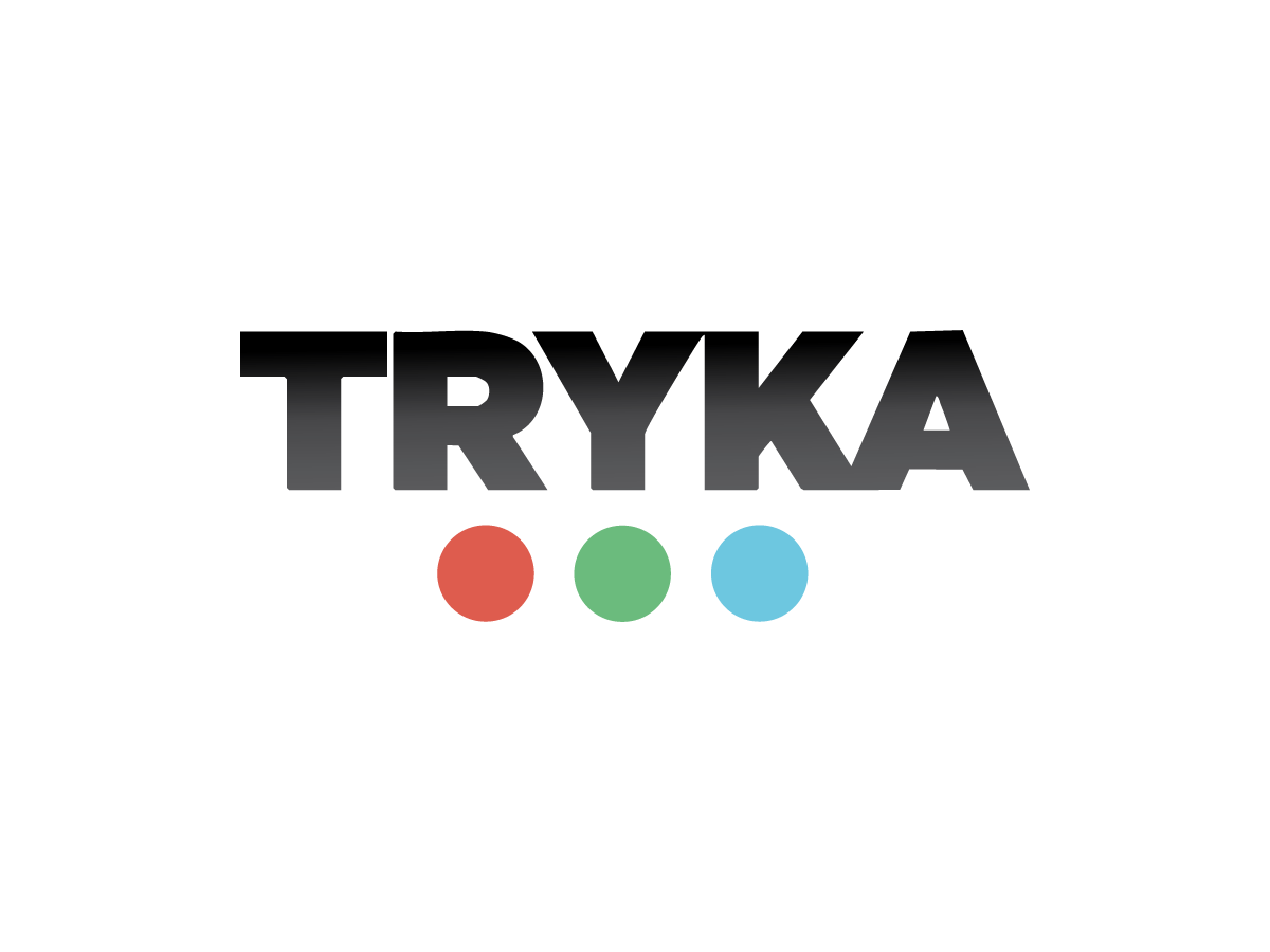 Tryka LED Ltd.