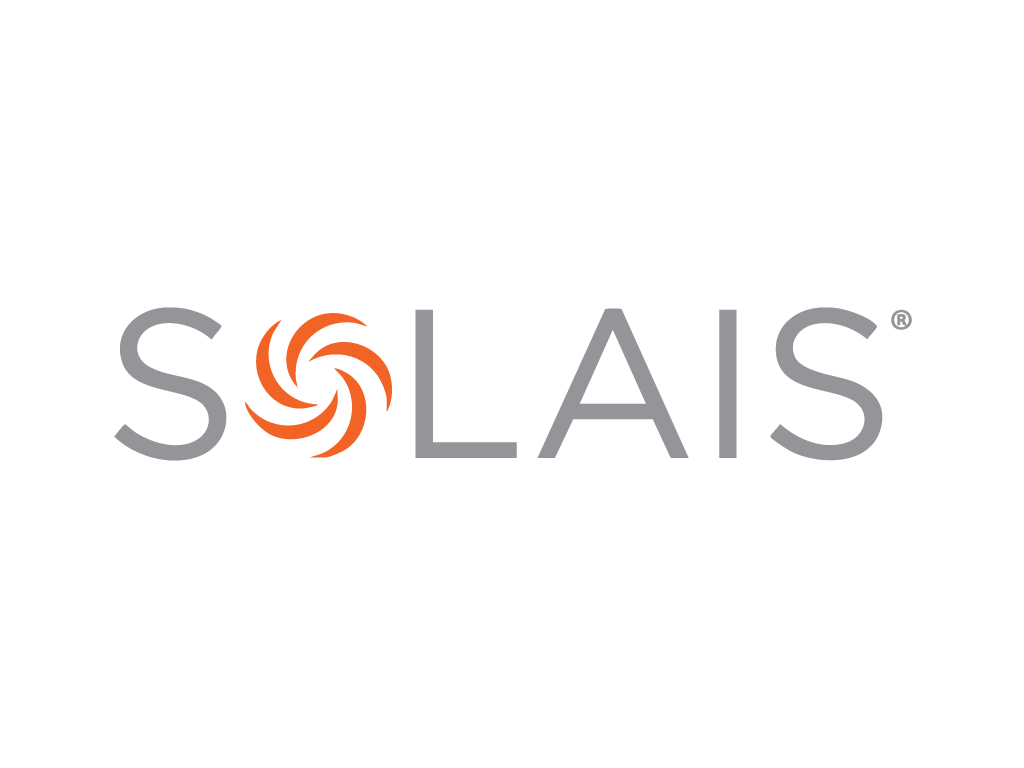 Solais Lighting Group